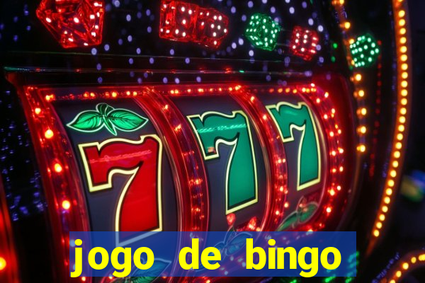 jogo de bingo pachinko 3 gratis online